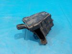 243800196R Корпус блока предохранителей Nissan Almera G15 2013-2018