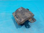 243800196R Корпус блока предохранителей Nissan Almera G15 2013-2018