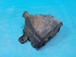 243800196R Корпус блока предохранителей Nissan Almera G15 2013-2018