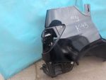6160142050 Крыло заднее правое TOYOTA Rav 4 III (ACA30) 2006-2013