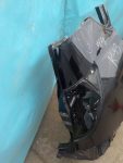 6160142050 Крыло заднее правое TOYOTA Rav 4 III (ACA30) 2006-2013