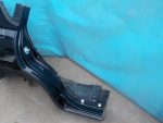 6160142050 Крыло заднее правое TOYOTA Rav 4 III (ACA30) 2006-2013