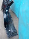6160142050 Крыло заднее правое TOYOTA Rav 4 III (ACA30) 2006-2013