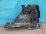 6160142050 Крыло заднее правое TOYOTA Rav 4 III (ACA30) 2006-2013