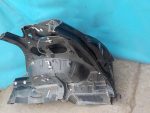 6160142050 Крыло заднее правое TOYOTA Rav 4 III (ACA30) 2006-2013