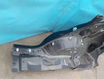6160142050 Крыло заднее правое TOYOTA Rav 4 III (ACA30) 2006-2013
