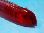 1347455 Фонарь задний левый Ford C-Max 2003-2011