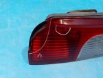 1347455 Фонарь задний левый Ford C-Max 2003-2011
