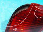 1347455 Фонарь задний левый Ford C-Max 2003-2011