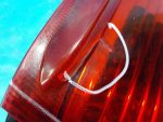 1347455 Фонарь задний левый Ford C-Max 2003-2011