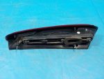 1347455 Фонарь задний левый Ford C-Max 2003-2011