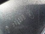 1347455 Фонарь задний левый Ford C-Max 2003-2011