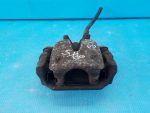 4773005071 Тормозной суппорт задний правый TOYOTA Avensis (T25) 2003-2008