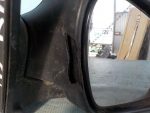 1373380 Зеркало заднего вида правое Ford Focus 2 2005-2011