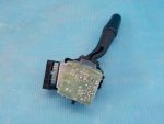 8465205150 Подрулевой переключатель стеклоочистителя TOYOTA Avensis (T25) 2003-2008