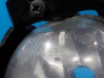 95989994 Фара противотуманная левая Chevrolet Cruze 2009-2016