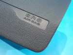 985154AA0A Подушка безопасности пассажира Nissan Almera G15 2013-2018