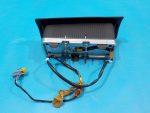 985154AA0A Подушка безопасности пассажира Nissan Almera G15 2013-2018