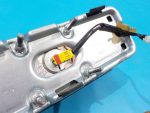 985154AA0A Подушка безопасности пассажира Nissan Almera G15 2013-2018