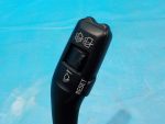 4E0953541B Переключатель подрулевой Audi Q7 (4L) 2005-2015