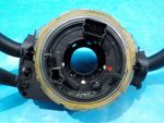 4E0953541B Переключатель подрулевой Audi Q7 (4L) 2005-2015
