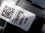 4E0953541B Переключатель подрулевой Audi Q7 (4L) 2005-2015