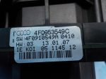 4E0953541B Переключатель подрулевой Audi Q7 (4L) 2005-2015