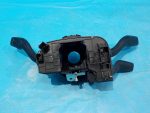 4E0953541B Переключатель подрулевой Audi Q7 (4L) 2005-2015