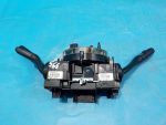 4E0953541B Переключатель подрулевой Audi Q7 (4L) 2005-2015