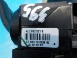 4E0953541B Переключатель подрулевой Audi Q7 (4L) 2005-2015
