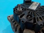8200667607 Генератор двигателя RENAULT Duster 2010-2019