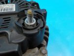 8200667607 Генератор двигателя RENAULT Duster 2010-2019