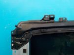 70200TL0G21 Люк крыши Honda Accord 8 2008-2013
