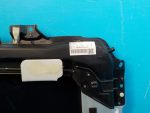70200TL0G21 Люк крыши Honda Accord 8 2008-2013
