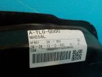 70200TL0G21 Люк крыши Honda Accord 8 2008-2013