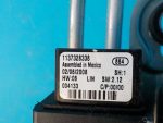 70200TL0G21 Люк крыши Honda Accord 8 2008-2013