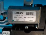 70200TL0G21 Люк крыши Honda Accord 8 2008-2013