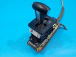 7L6713093A Кулиса АКПП VOLKSWAGEN Touareg 2002-2010