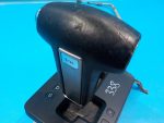 7L6713093A Кулиса АКПП VOLKSWAGEN Touareg 2002-2010