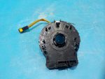 934902H300 Подрулевой шлейф Hyundai Elantra IV (HD) 2006-2011