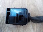 35256TA0A02 Переключатель стеклоочистителей подрулевой Honda Civic 4D 2006-2012