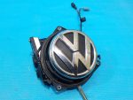 3AE827469N Камера заднего вида VOLKSWAGEN Passat B7 2011-2015