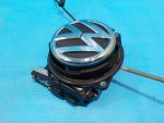 3AE827469N Камера заднего вида VOLKSWAGEN Passat B7 2011-2015