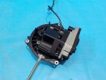 3AE827469N Камера заднего вида VOLKSWAGEN Passat B7 2011-2015