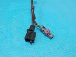 3AE827469N Камера заднего вида VOLKSWAGEN Passat B7 2011-2015