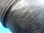 1K0129684L Патрубок воздушного фильтра SKODA Octavia A5 (1Z) 2004-2013