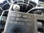 3AE827469N Камера заднего вида VOLKSWAGEN Passat B7 2011-2015