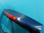 1756576 Дверь багажника в сборе Ford Fusion 2002-2012