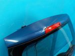 1756576 Дверь багажника в сборе Ford Fusion 2002-2012
