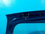 1756576 Дверь багажника в сборе Ford Fusion 2002-2012